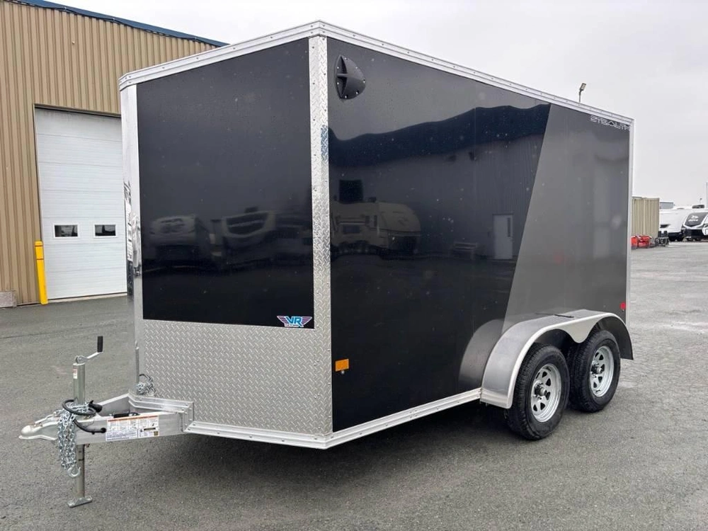 Alcom Stealth 7x14 2x3500 2026 alt