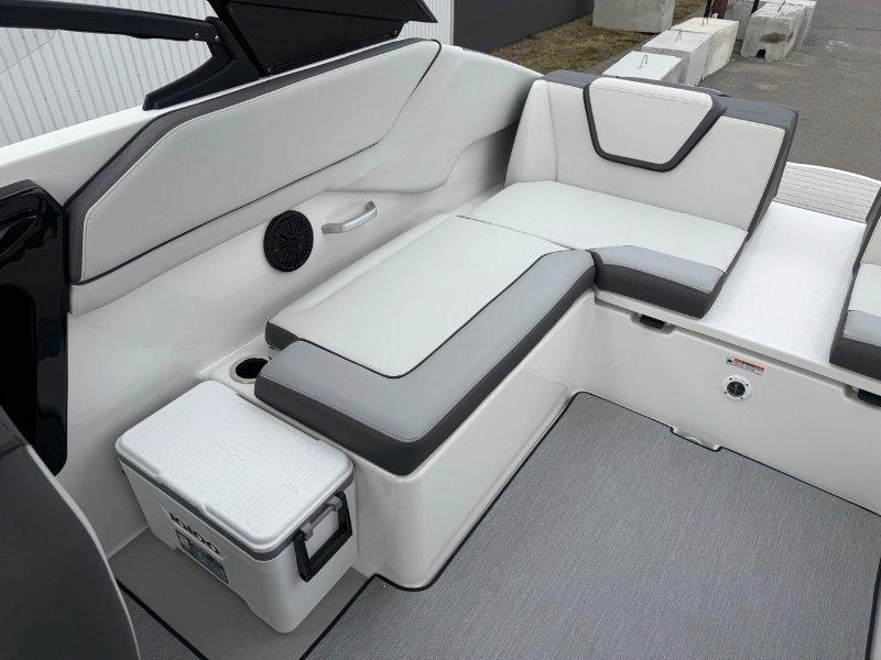 Yamaha Ar 250 2026 2026 alt