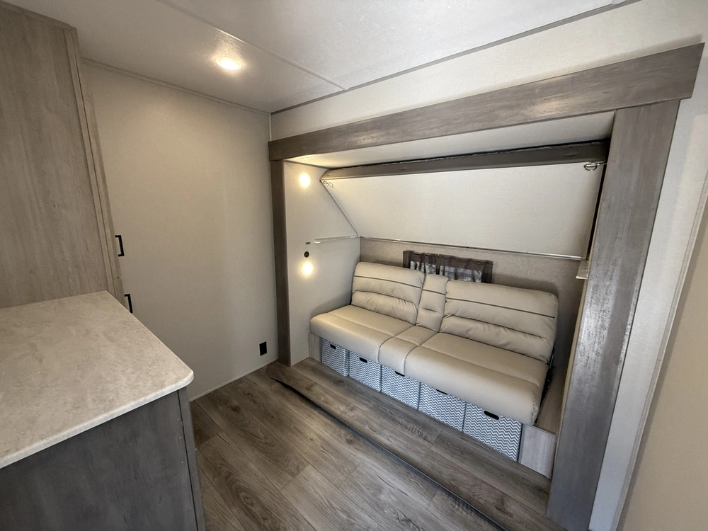 Catalina 39fkts 2025 alt