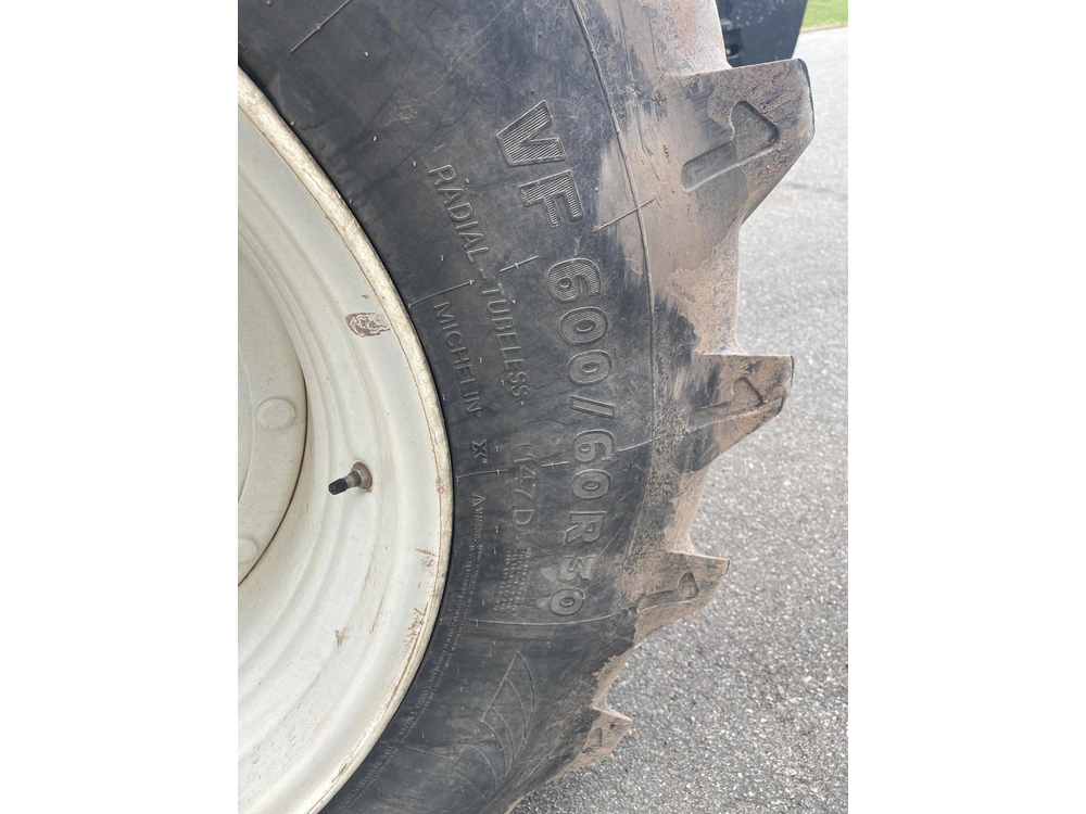 New Holland T7.270 T4b 2021 alt
