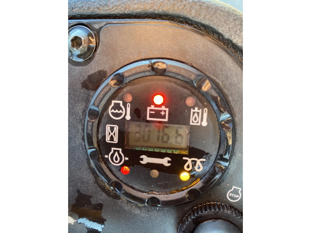 John Deere 7500 2012 alt