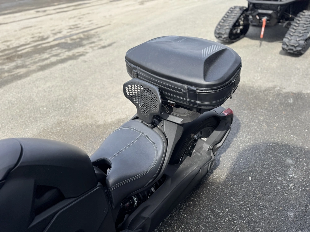 Can-am Ryker Sport 900ace 2025 alt