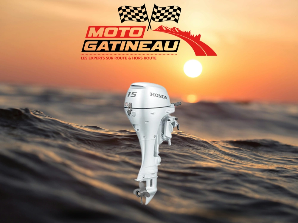 Honda 15dk3shc 2026 alt