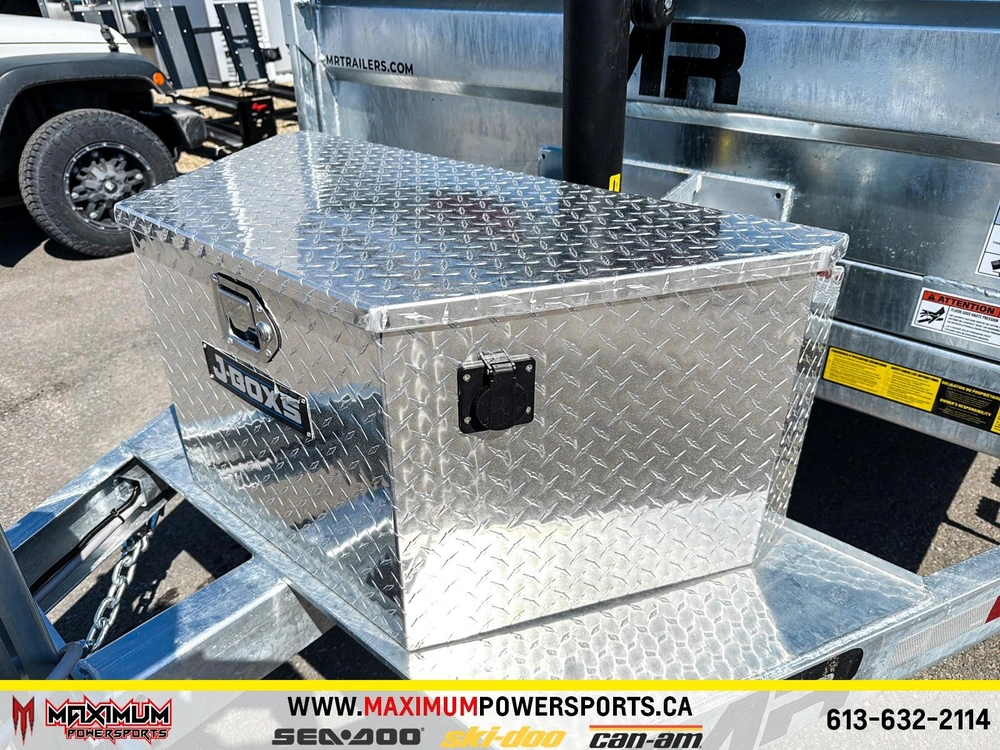 2027 Maxi-roule Dt72144-ta3-lt alt