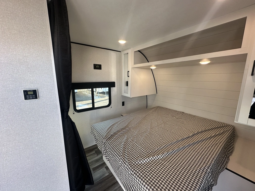 2026 Jayco Jay Flight Slx 210qb alt