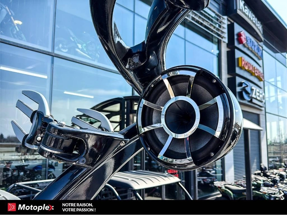 Autre Z3 Surf 2012 alt