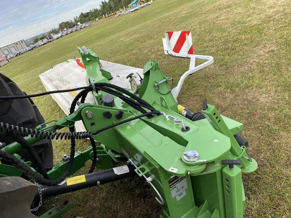 Samasz Xt 340 None alt