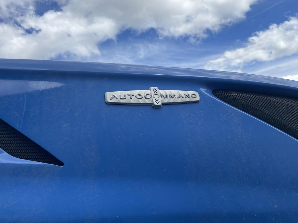 New Holland T7.270 T4b 2021 alt