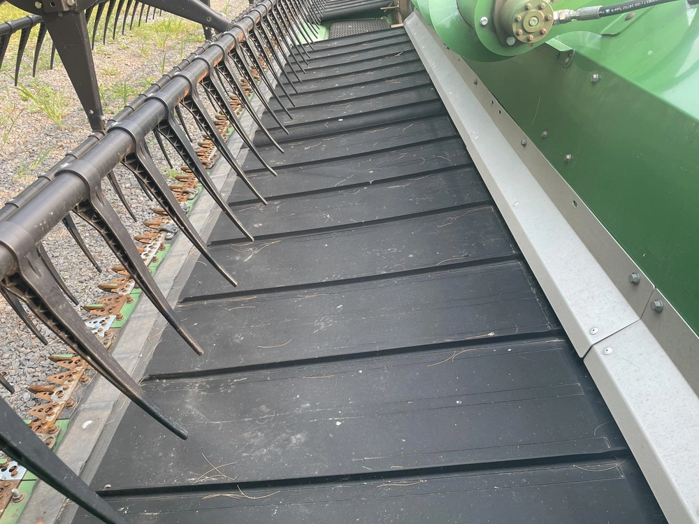 John Deere 635fd 2018 alt