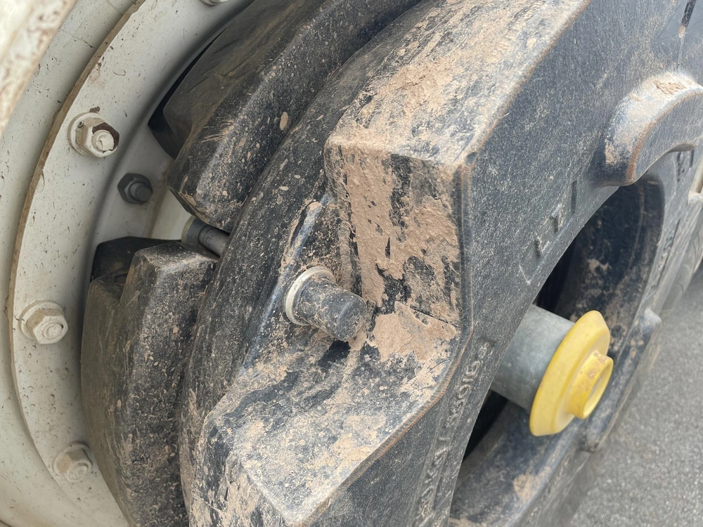 New Holland T7.270 T4b 2021 alt