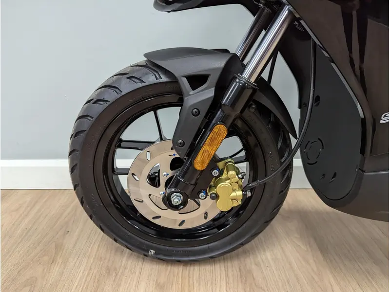 2026 PIAGGIO TYPHOON *3.99%/36 MOIS💳