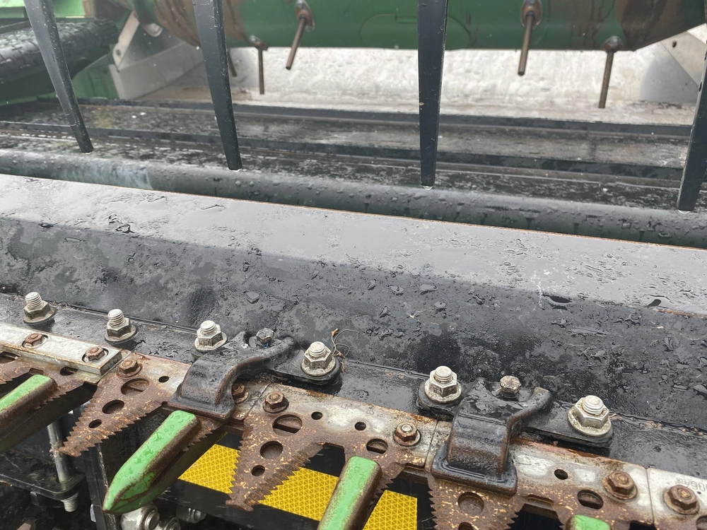 John Deere Rd35f 2023 alt