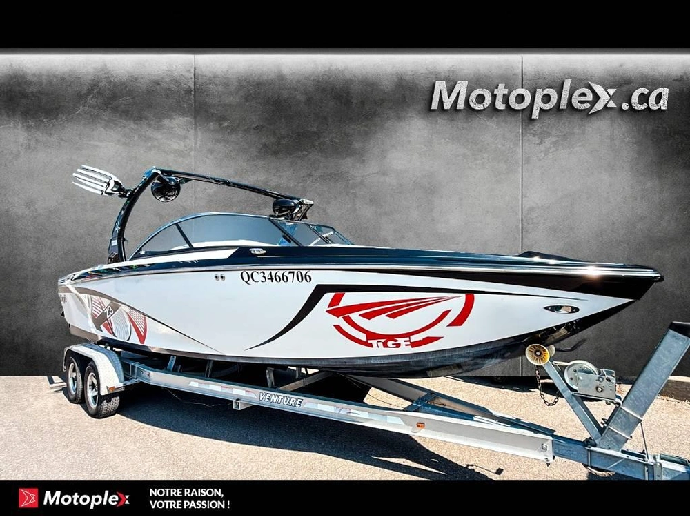 2012 Other Z3 Surf alt