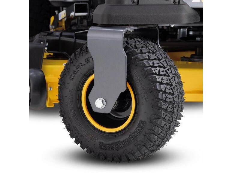 2026 Cub Cadet Z3 54s alt