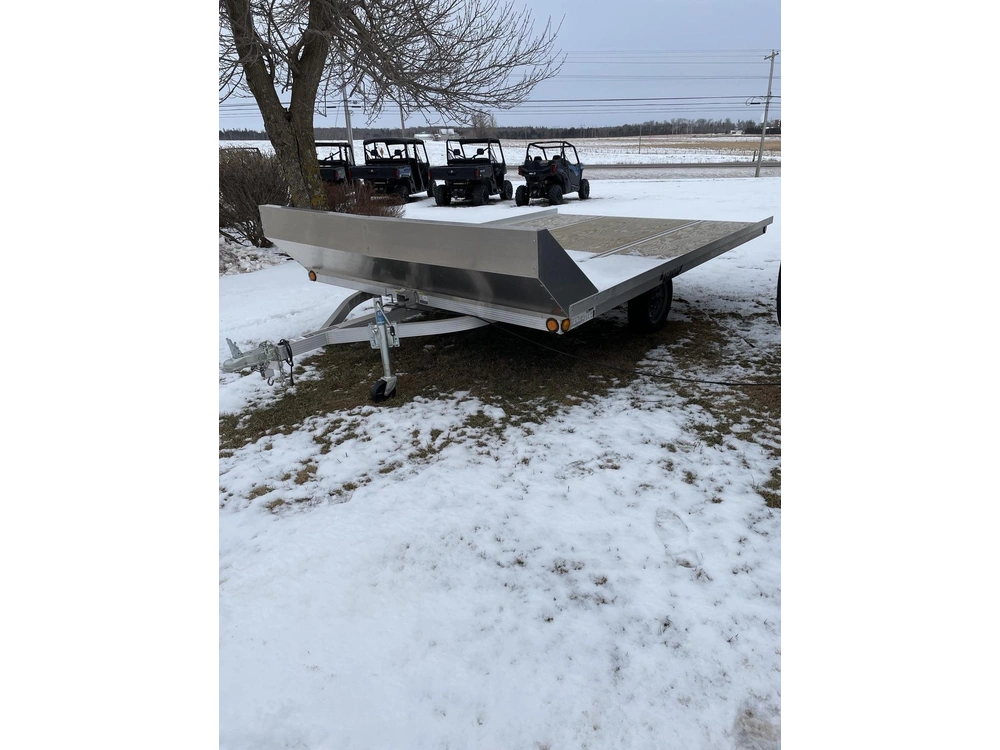 2023 Triton Tt-xt12-101 alt