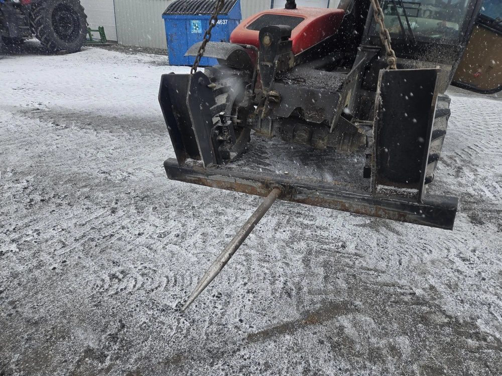 Inconnu 3 Points None alt