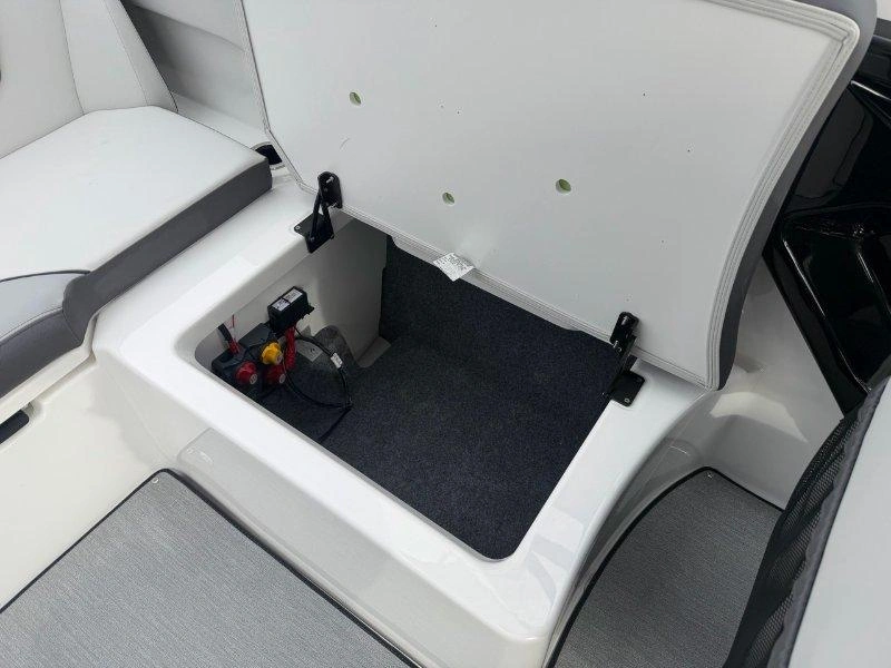 Yamaha Ar 250 2026 2026 alt