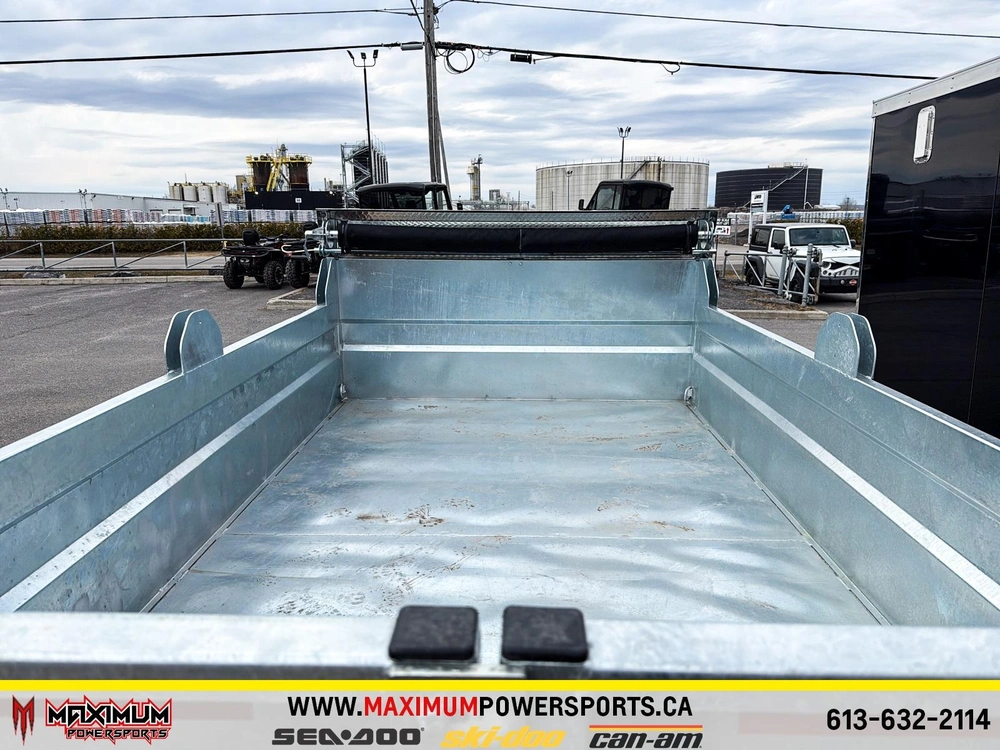 2027 Maxi-roule Dt82144-ta3 alt