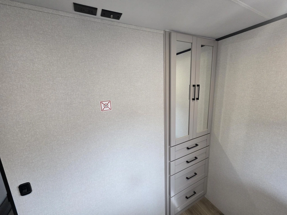 Jayco Jay Feather (tt) 27mk 2026 alt