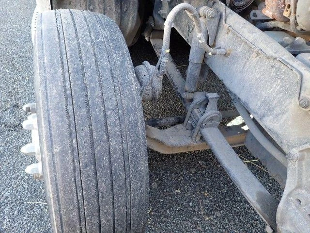 Kenworth T680 2020