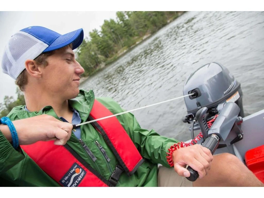 2024 Yamaha F8lmhb alt