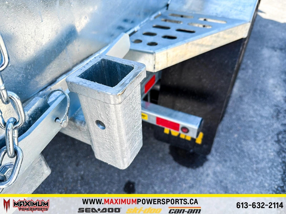 2027 Maxi-roule Dt72144-ta3-lt alt