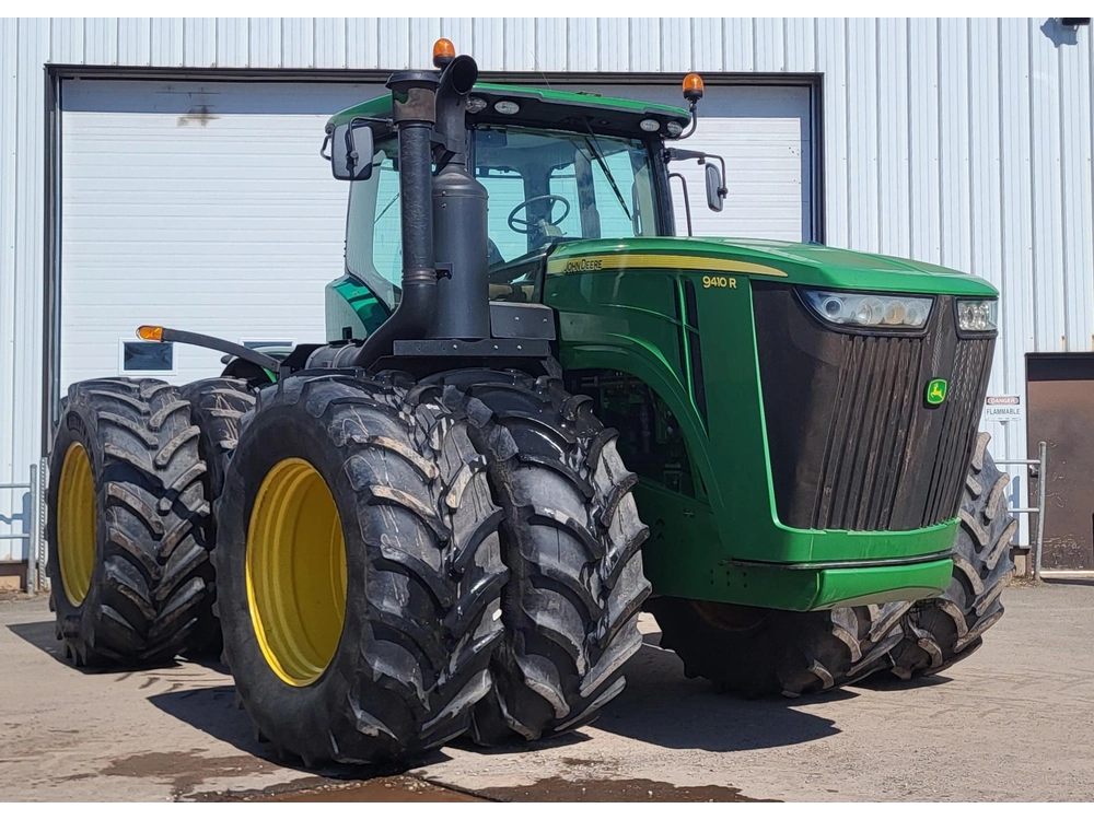 John Deere 9410r 2012 alt