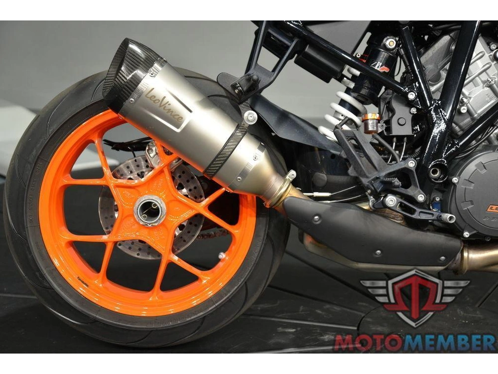 2019 Ktm 1290 Super Duke R alt