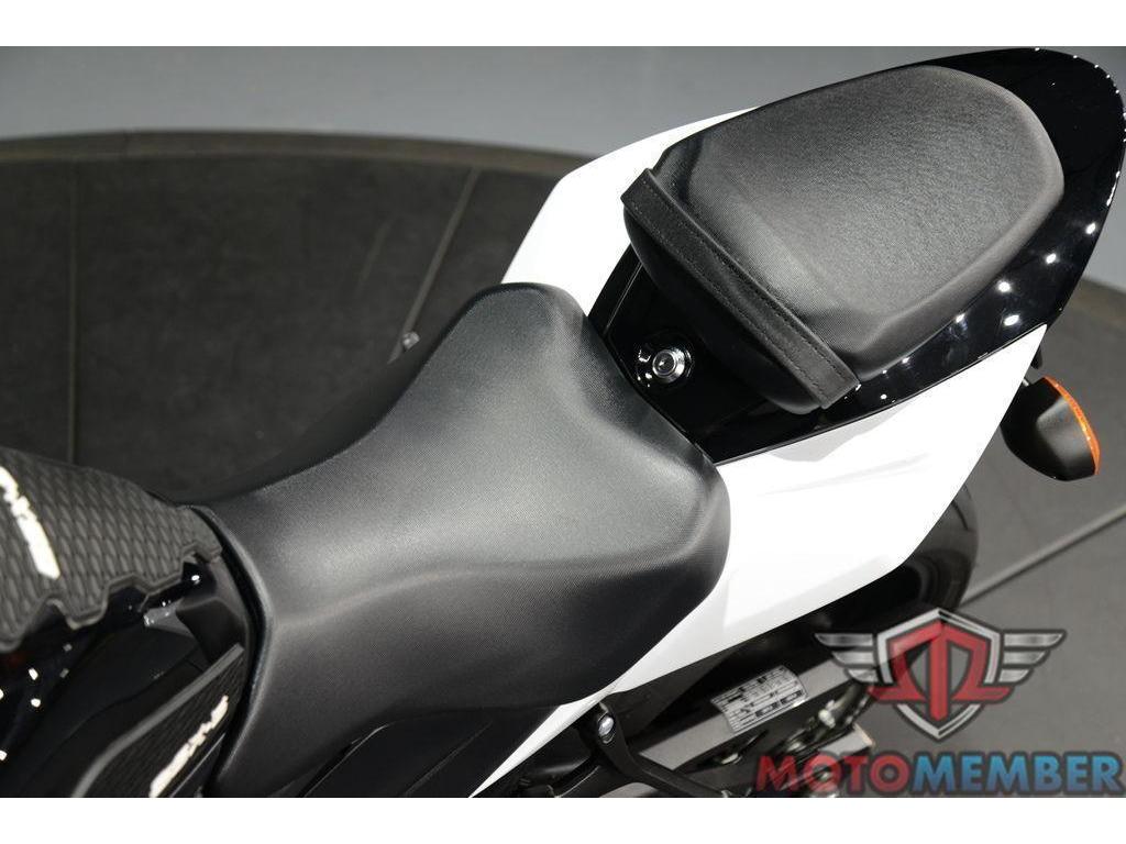 2023 Suzuki GSX-S 750Z for Sale