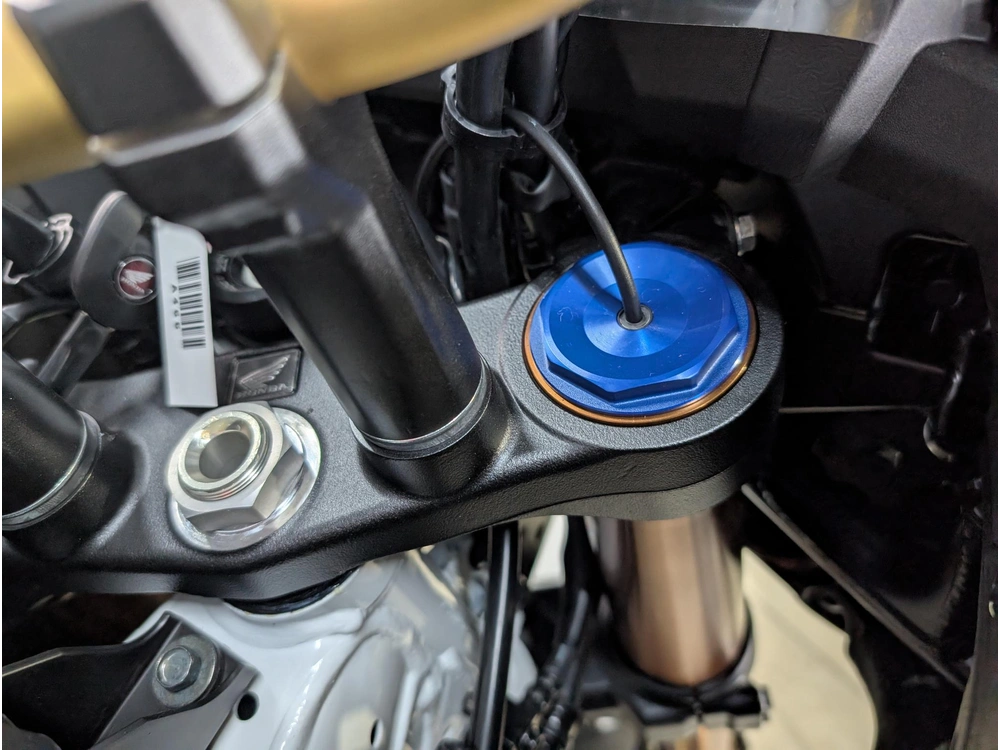 Honda Africa Twin Es Adventure Sport 2026 alt