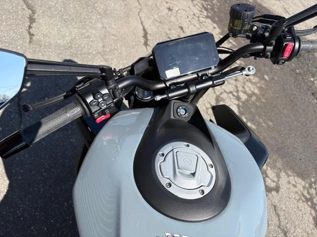 Cfmoto 675 Nk 2026 alt