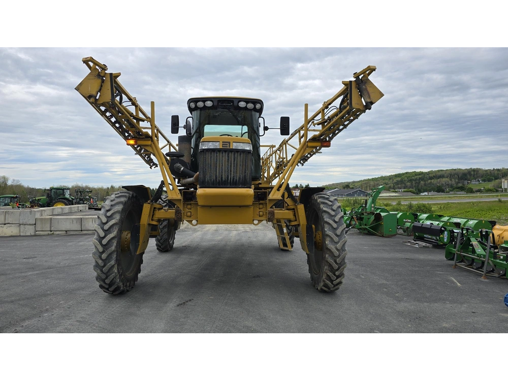 Rogator 874 2006 alt