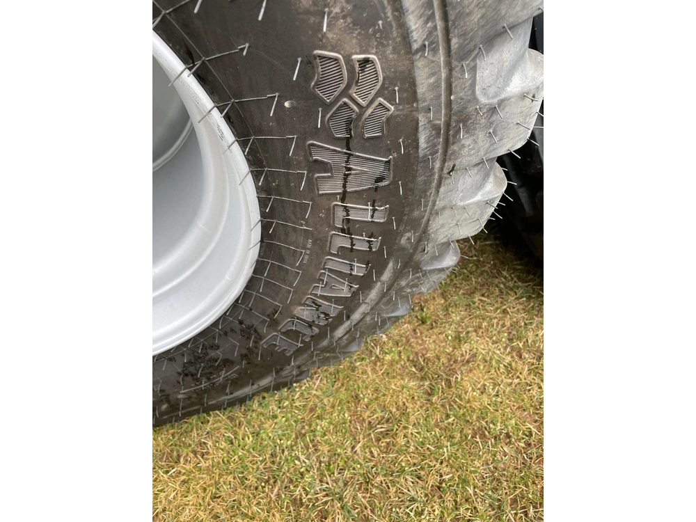 Artex Sb500 2022 alt