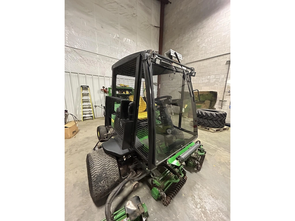 2012 John Deere 7500 alt