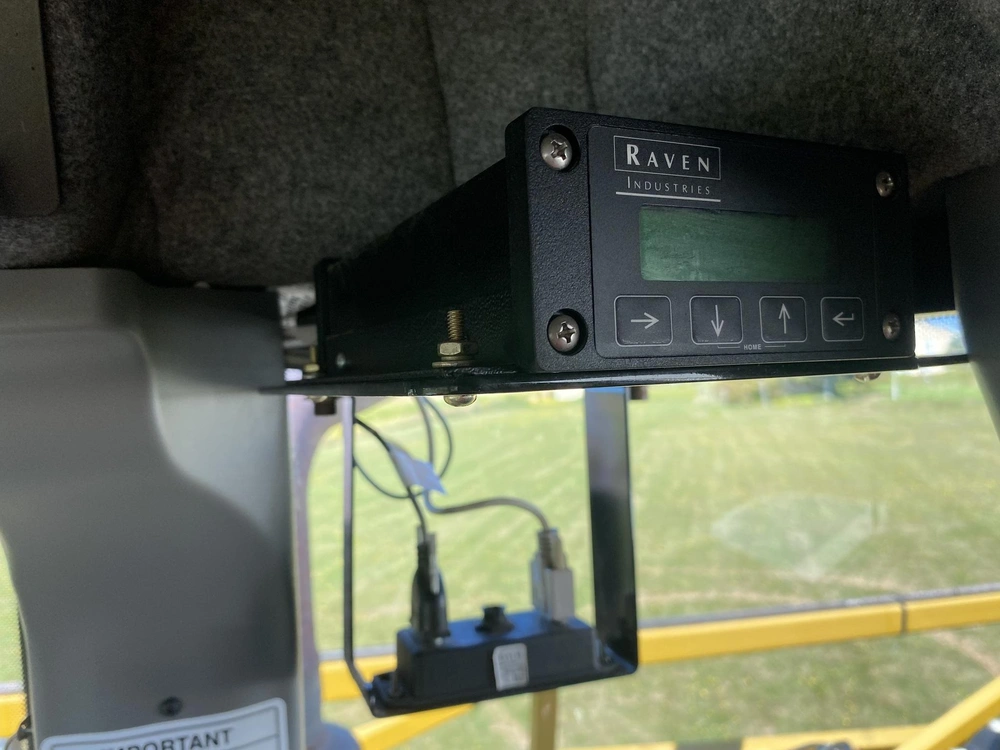 Rogator 1084 2009 alt