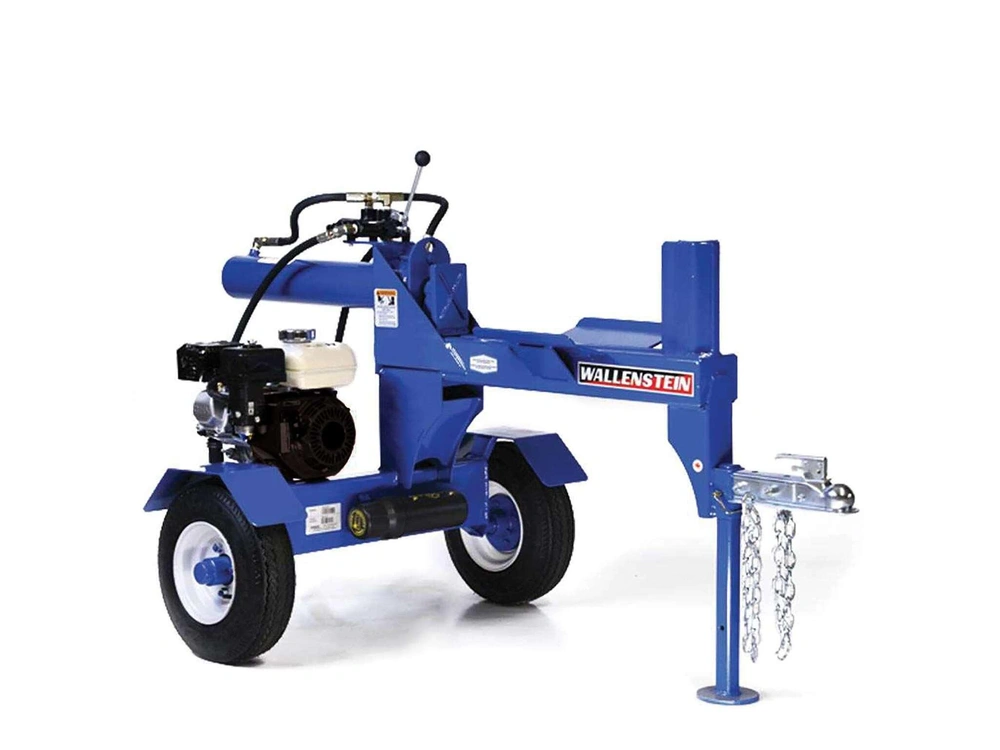 Wallenstein Wx520t 2023 alt