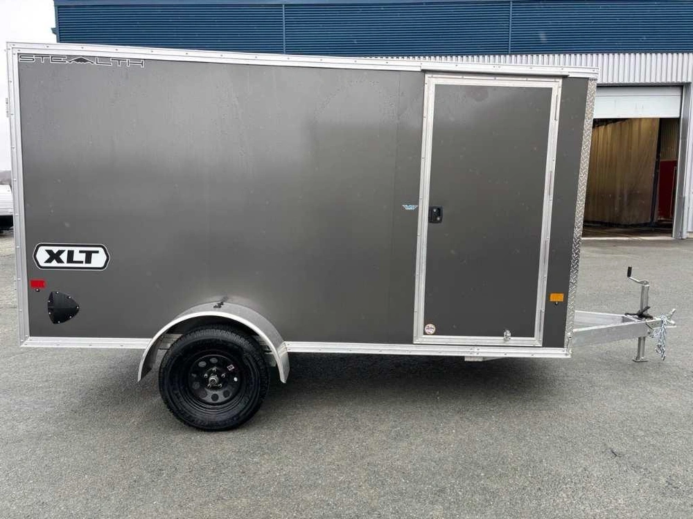 Alcom Stealth 6x12 Xlt Pro 1x3500 2026 alt