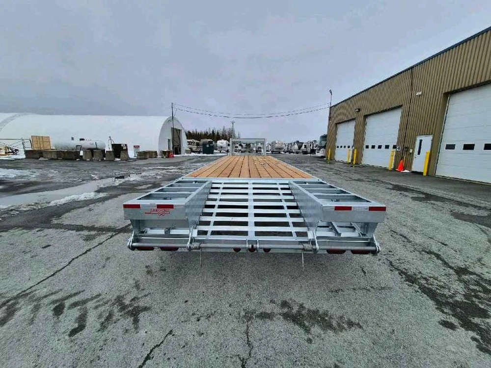 Laroche Gagt10x20 2026 alt