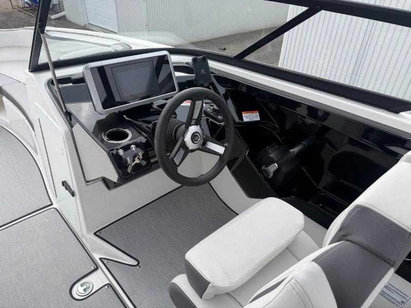 Yamaha Ar 250 2026 2026 alt