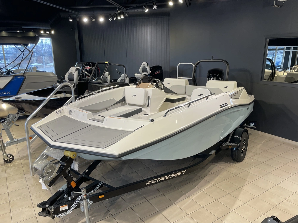 Starcraft Sv 16 Ob 2026 alt