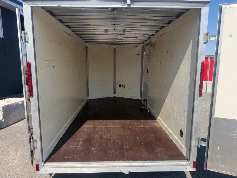 Gator 6x12 Ta 2 Essieux 2023 alt