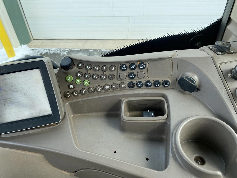John Deere 6125r 2014 alt