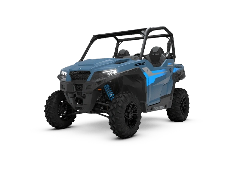 Polaris Polaris General 1000 General Prem 2026 alt