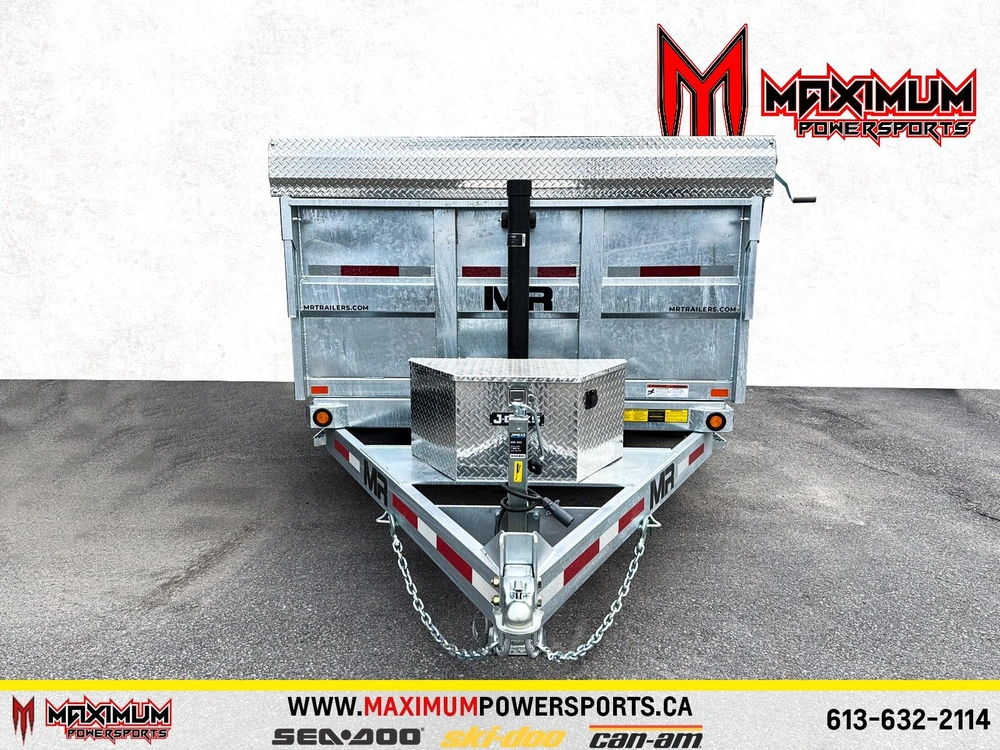 2027 Maxi-roule Dt82144-ta3 alt