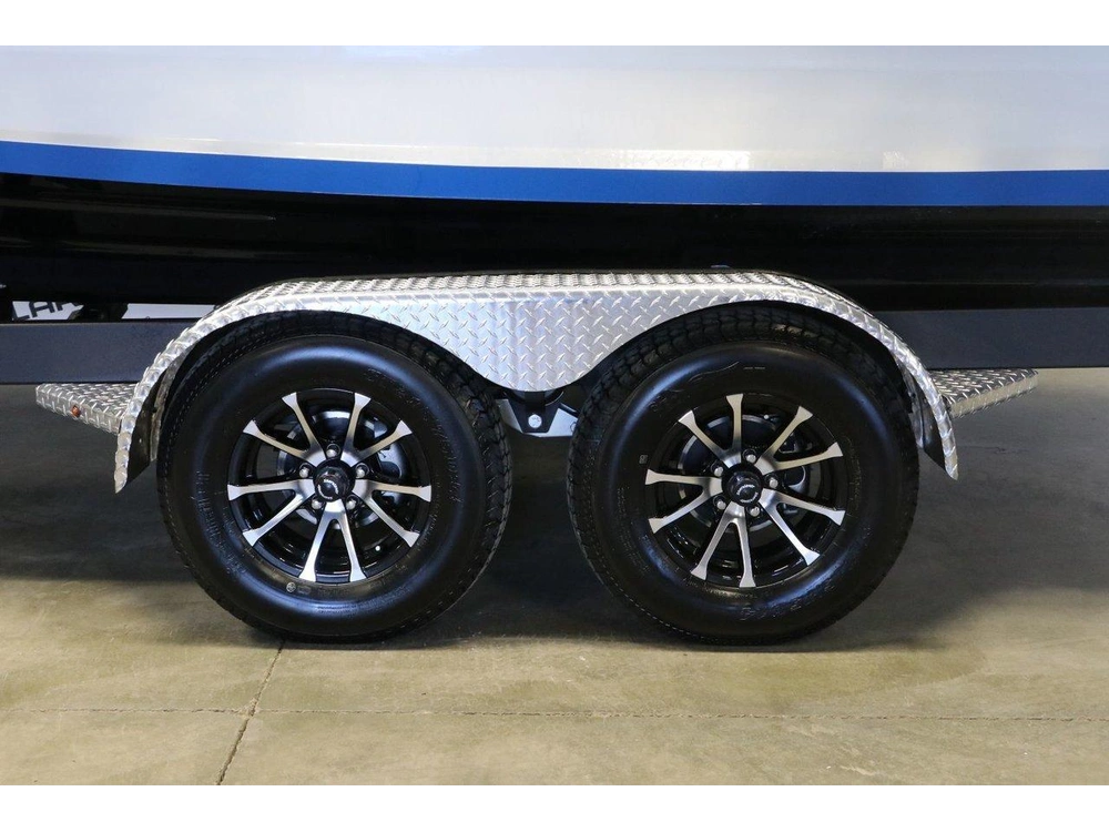 2026 Yamaha 222sd alt