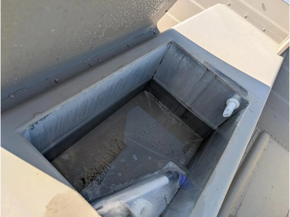 2023 Starcraft 16 Tl alt