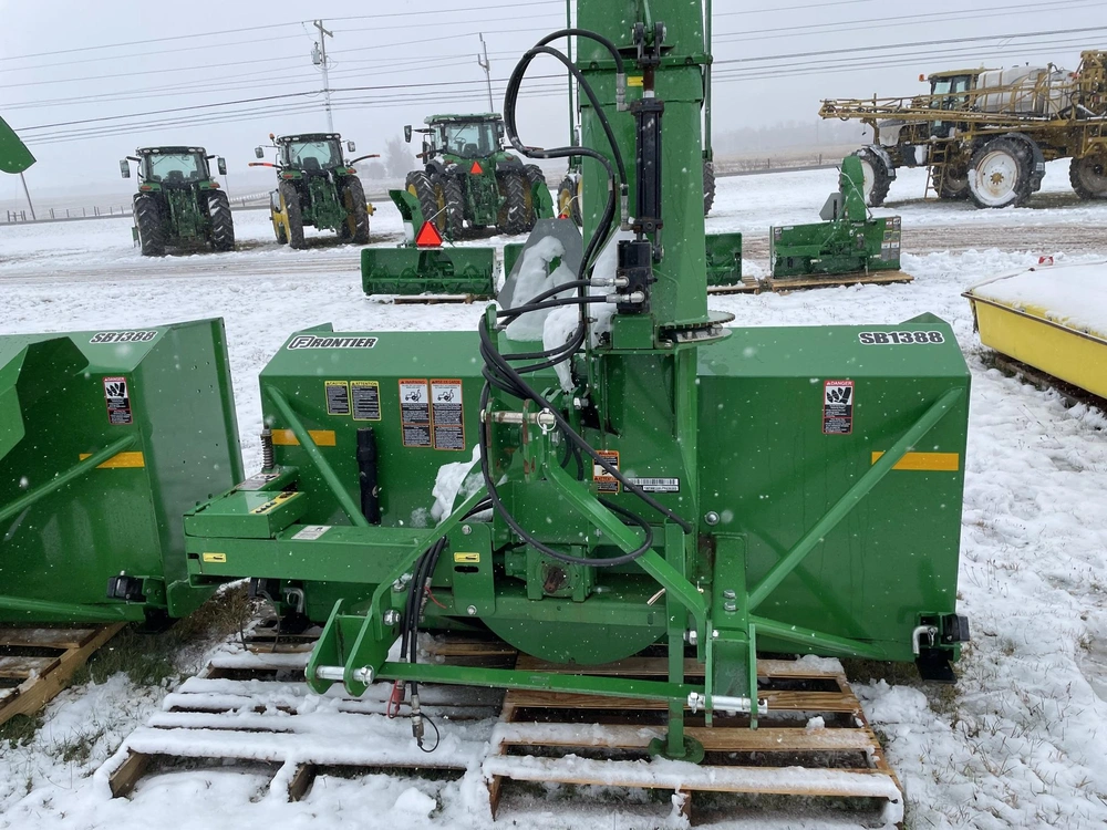Frontier Sb1388 2023 alt