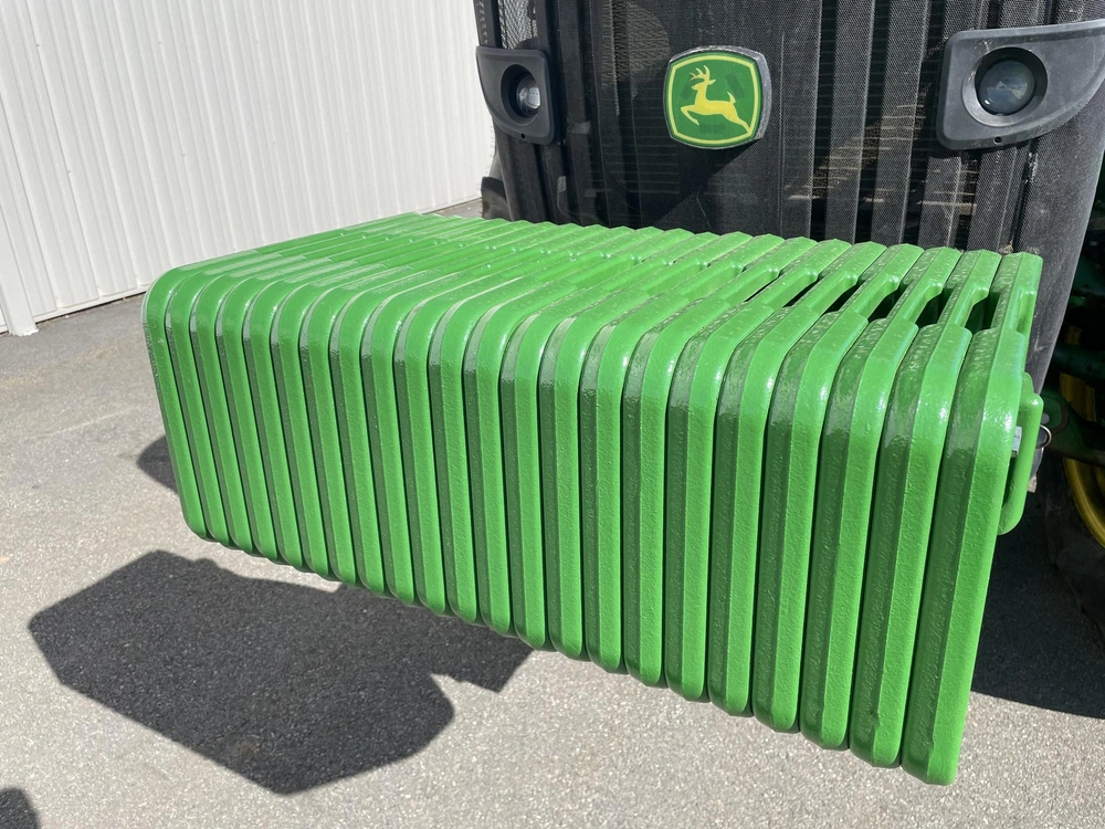 John Deere 8320r 2014 alt
