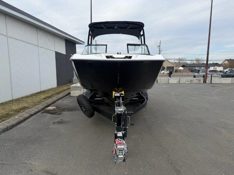 Yamaha Ar 250 2026 2026 alt