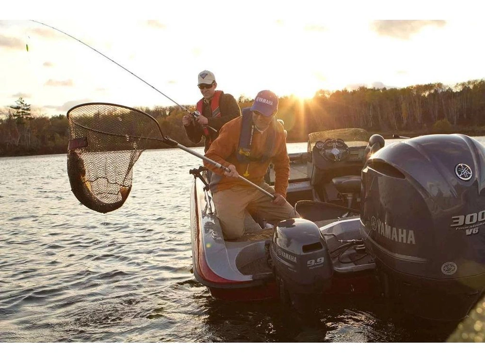 2025 Yamaha F9.9lmhb Portable Manual alt